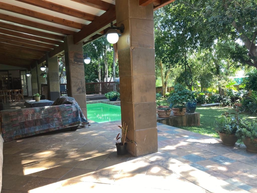 7 Bedroom Property for Sale in Cashan North West